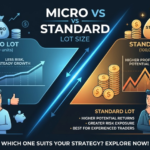 What is Market Watch in MT4 and MT5?