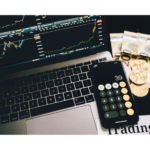 How to start Forex