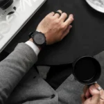 Mastery: Motorsport read Track Essentials