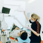 online-or-digital-forex