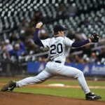 What is Physical Forex?