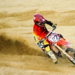 The Best of The Black Ferns’ Rugby World Cup