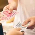 The Best of The Black Ferns’ Rugby World Cup