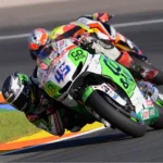 Innovative Approach to Training…