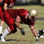 Mastery: Motorsport read Track Essentials