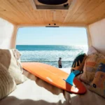 Winter Dressing Tips When It’s Really ready to us more Cold Out