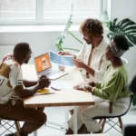 Forex Types ( Physical Forex)