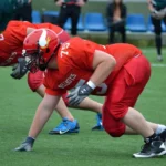 Forex Trading? How does it work?