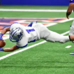 Eagerly Waiting for FIFA World Cup 2024