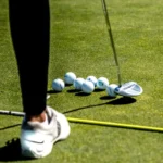 Women in Hockey: Growth Inspiration