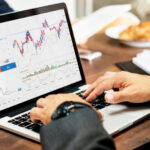 How to Choose the Right One for You