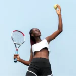 Ice Invitational as Tips as Really Cold