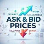 What is Platform MT4 or MT5? Complete Beginner’s Guide to MetaTrader 4 and MetaTrader 5