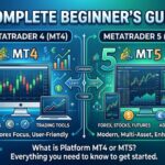 What Are Ask and Bid Prices in Forex